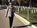 Arlington Cemetery3